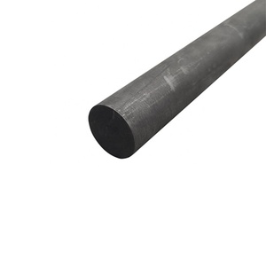 Sanjin Chất lượng cao cao tinh khiết đa mục đích <span class=keywords><strong>Graphite</strong></span> que và thanh - Product Image 2