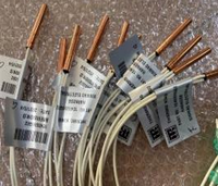 41-8171 418-171 418171 1E40336G02 Sensor Suhu untuk Thermo King KV / SV 1E40336G02