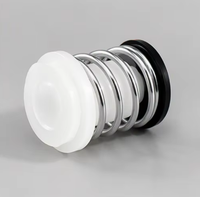 Pompe à solvant HB-HGN0727 compatible avec l'imprimante à jet d'encre H PB PX PXR CIJ