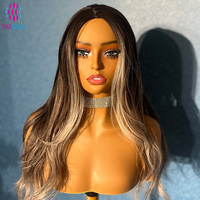 Mannequin Tête Humaine Classique et Élégant pour Vêtements – Livraison Rapide – Pratique et Réaliste pour Magasin