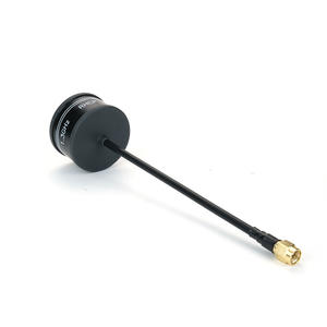 Antena Omnidireccional de Polarización Circular de Alta Ganancia de 1.2G-1.3g, 1.9dbi, para Modelos de Aviones FPV, Larga Distancia - Product Image 5