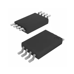 Relógio/Timing DS1090U-2+T Aplicação de circuito integrado DS1090U-2+T específico