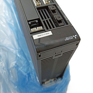 Pièce de rechange industrielle FANUC MDS-D-V2-8080 - Product Image 3