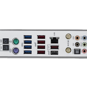 TOP ROG Maximus Z790 APEX เมนบอร์ดคอมพิวเตอร์รองรับ CPU DDR5 13900K/13700K - Product Image 4