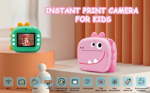Mini fotocamera Hd 1080p con giochi foto divertenti <span class=keywords><strong>per</strong></span> <span class=keywords><strong>bambini</strong></span> pellicola <span class=keywords><strong>per</strong></span> fotocamera a colori istantanei giocattoli <span class=keywords><strong>per</strong></span> Selfie fotocamera digitale <span class=keywords><strong>per</strong></span> <span class=keywords><strong>bambini</strong></span> - Product Image 5
