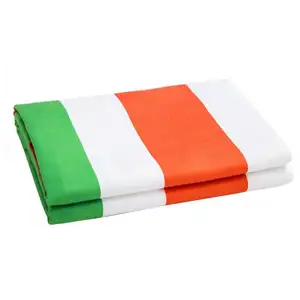 High Quality Full Color Imprinting Soft Absorbent Water Microfiber Suede 200Gsm Beach Towel