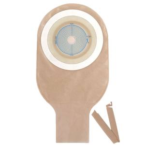 Bolsa de Ostomía Medco de 50 mm, 60 mm, 70 mm, Hidrogel, No Tejida, Desechable, para Uso Hospitalario - Product Image 5