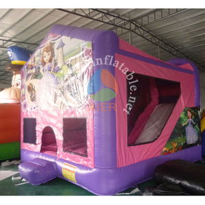 Vente en gros de châteaux gonflables pour enfants à <span class=keywords><strong>prix</strong></span> avantageux, toboggan <span class=keywords><strong>gonflable</strong></span>, château <span class=keywords><strong>gonflable</strong></span>, excellent <span class=keywords><strong>prix</strong></span> pour l'<span class=keywords><strong>achat</strong></span> - Product Image 4