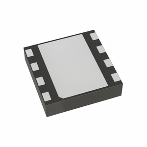 Composants électroniques en ligne : Canal Fabricant 8 XDFN Exposed Pad XC9802B453ER-G – Achetez des composants de gestion de l'alimentation (PMIC) - Product Image 1