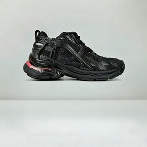 <span class=keywords><strong>Zapatillas</strong></span> Deportivas Unisex de Alta Calidad, Transpirables, Estilo Casual <span class=keywords><strong>para</strong></span> Caminar, con Luces - Product Image 1