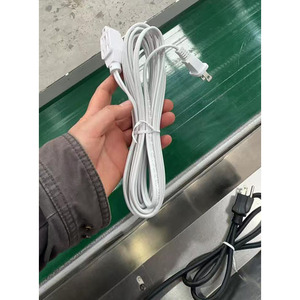 Máquina <span class=keywords><strong>de</strong></span> prueba <span class=keywords><strong>de</strong></span> cable <span class=keywords><strong>de</strong></span> alimentación <span class=keywords><strong>de</strong></span> CA Todo Tipo <span class=keywords><strong>de</strong></span> enchufes/prueba <span class=keywords><strong>de</strong></span> conducción <span class=keywords><strong>de</strong></span> placa <span class=keywords><strong>de</strong></span> enchufe - Product Image 4