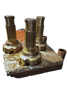 Martillo y broca DTH al por mayor para perforar rocas, impactador DTH - Product Image 5