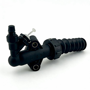 Cylindre d'embrayage Peugeot 2182.42 9635231180 2182.16 pour C2 206 307 308 Pièce de rechange - Product Image 2