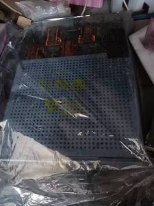 Ready Stock HW Core Center Network 03055193 WP23ESPUf1 WP2PGPSPUF11 Enhanced Service <strong>Processing</strong> Unit f1 UGW9811 - Product Image 3