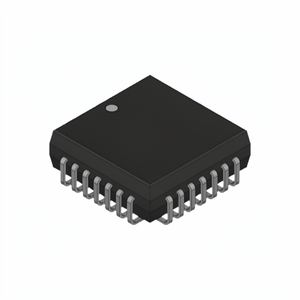 ชิ้นส่วนวงจรอิเล็กทรอนิกส์แบบฝังตัว CG7C323B-A15JC 28 LCC ของแท้ - Product Image 1