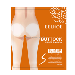 Dernier produit beauté bout à bout hanche Up ascenseur bout à bout raffermissant <span class=keywords><strong>Anti</strong></span> <span class=keywords><strong>Cellulite</strong></span> bout à bout patchs - Product Image 2