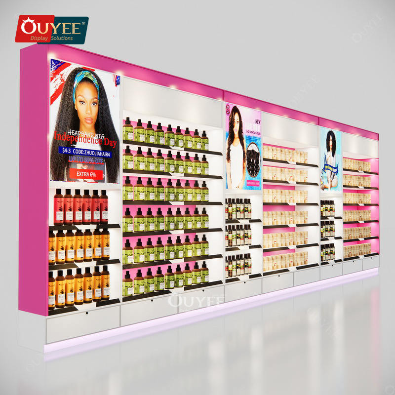 กำหนดเอง