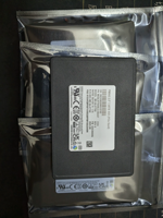 MZQL27T6HBLA-00A07 Internal untuk PM9A3 7.68TB U.2 NVMe PCIe 4.0 SFF Data Center SSD 2.5 Inch untuk Aplikasi Server/Cloud