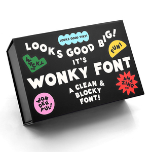 Cookie cupcake Bánh sô cô la bánh ngọt tráng miệng bao bì hộp quà tặng cho bánh với ruy băng tùy chỉnh nam châm hộp bánh hàng đầu - Product Image 3