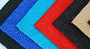 Nhà máy thực hiện tốt nhất người bán hình chữ nhật tam giác vuông vườn <span class=keywords><strong>Shade</strong></span> Sails ngoài trời Trinh HDPE Sun <span class=keywords><strong>Shade</strong></span> <span class=keywords><strong>Sail</strong></span> - Product Image 5