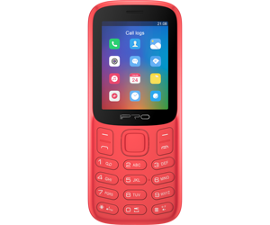Téléphone portable 2G original, mini-téléphone à fonctions, double carte SIM, double veille, mini-téléphone à cadran, téléphone portable compact - Product Image 6