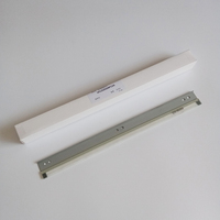 Lame de nettoyage de tambour d'origine UCLEZ0205FCZ4 pour Sharp MX 2600N/3100N/4100N/4101N/5001N Compatible nouveaux modèles CCLEZ0205DS52/FC31