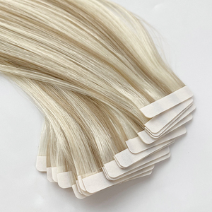 2026 Haiyi Cinta de Extensión Genius de Calidad Estable, Ahorra Tiempo de Instalación, Gran Stock, Calidad Profesional, Venta al por Mayor, Raw <span class=keywords><strong>Euronext</strong></span> - Product Image 1