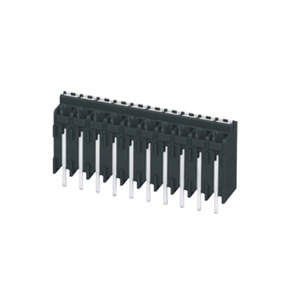 Factory Discount Direct Copper LED Lighting SMT <b>Terminal</b> KF2035AVARVR-3.5 Series 160V - Product Image 1