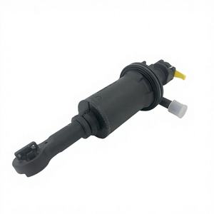 Cilindro Maestro de Embrague para Hiace, Trafic, Vivaro 4408427, Nuevo Cilindro Esclavo para Hilux, Mitsubishi Dyna L200 30610-00QAC 30610-00QAH - Product Image 2