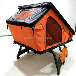 <span class=keywords><strong>Tente</strong></span> <span class=keywords><strong>de</strong></span> voiture en aluminium facile à installer <span class=keywords><strong>Tente</strong></span> <span class=keywords><strong>de</strong></span> <span class=keywords><strong>toit</strong></span> extérieur <span class=keywords><strong>Tente</strong></span> <span class=keywords><strong>de</strong></span> <span class=keywords><strong>toit</strong></span> pour camping en plein air <span class=keywords><strong>Tente</strong></span> <span class=keywords><strong>de</strong></span> <span class=keywords><strong>toit</strong></span> pour camping en plein air - Product Image 1