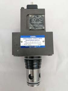 <span class=keywords><strong>LDLS</strong></span>-25-05-X12-P-20 <span class=keywords><strong>LDLS</strong></span>-25 <span class=keywords><strong>LDLS</strong></span> <span class=keywords><strong>LDLS</strong></span>-25-05-10 <span class=keywords><strong>LDLS</strong></span>-25-X12-N-20 <span class=keywords><strong>LDLS</strong></span>-32-05-X18-P-20 Valve Logic à cartouche - Product Image 6