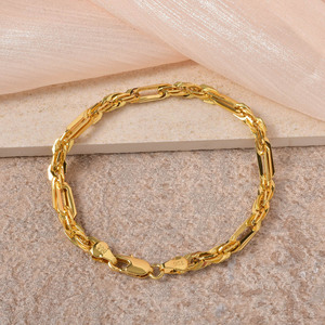 delicate streamlined robust layered polished vintage timeless compact premium unisex <b>copper</b> luxe couples women <b>bracelet</b> - Product Image 5
