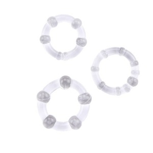 Tuyến tiền liệt loạt chậm trễ xuất tinh cho nam quan hệ tình dục đồ chơi người đàn ông người lớn sản phẩm - Product Image 5