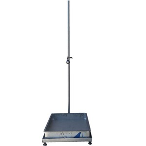 GBT30100 - Product Image 3