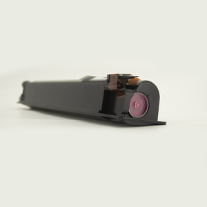 Cartucho de Tóner Japonés T-FC505U Compatible con las Fotocopiadoras a Color Toshiba E-Studio 2000AC 2500AC 3005AC 5005AC, <span class=keywords><strong>C</strong></span>/M/<span class=keywords><strong>Y</strong></span>/K, 4 Colores - Product Image 4