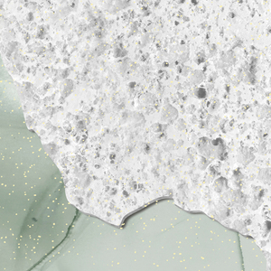 Nuova pittura acrilica mobili di lusso decorazione della parete incorniciata 3D artigianato in resina opere d'arte per <span class=keywords><strong>soggiorno</strong></span> in hotel decorazioni per la casa arte della parete in resina - Product Image 5