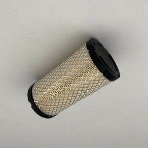 GUOHAO Filtre à air pour moteur 11-9059 de haute qualité adapté à BRANSON/ <span class=keywords><strong>LANDINI</strong></span> /LIGIER/NEW HOLLAND - Product Image 2