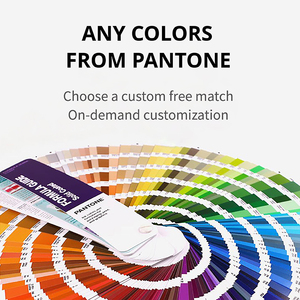 Factory Customized Wholesale 3.0 Ssd <strong>Hard</strong> Drive Case Pouch, Portable Eva 3.5 <strong>External</strong> <strong>Hard</strong> <strong>Disk</strong>/Drive Case Cover - Product Image 3