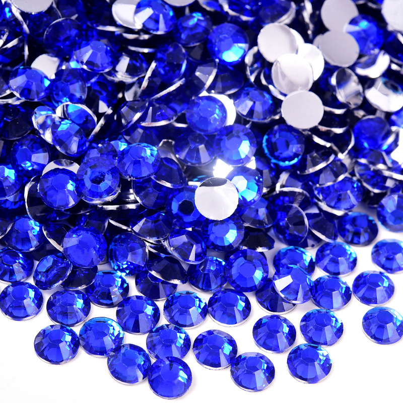 P6 Sapphire