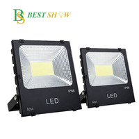 Projecteur LED extérieur IP66 30W 50W 100W 200W 300W 400W 500W