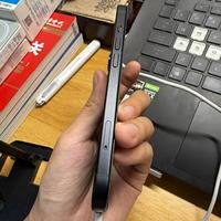 Vente en gros de téléphones portables d'occasion débloqués pas chers, iPhone 8 Plus X XS XR 11 12 PRO MAX pour iPhone 15