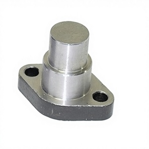 AG PARTS 4x4 Perno Girevole Superiore FRC3511AG Adatto per - Product Image 1