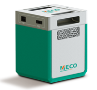 Station d'alimentation portable MECO grande capacité 600W 1792Wh, solution pour pannes de courant à domicile, onde sinusoïdale pure, chargeur MPPT