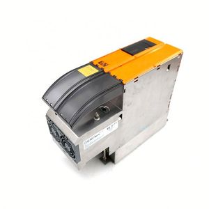 คอนโทรลเลอร์ B&R PLC รุ่น 8BVI0014HCD0.000-1 8BVI0110HWS0.000-1 8BVI0220HWS0.000-1 ไดรฟ์ - Product Image 2