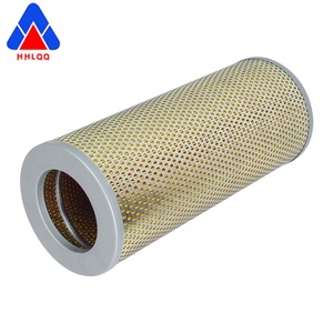 องค์ประกอบตัวกรองแบบรวมราคาต่ำ - Product Image 2