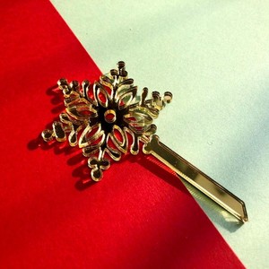 ท็อปเปอร์เค้กอะคริลิคสไตล์เกาหลี ลายน้ำผึ้งและความหวาน สำหรับตกแต่งเค้กในเทศกาลคริสต์มาส เหมาะสำหรับงานปาร์ตี้ - Product Image 3