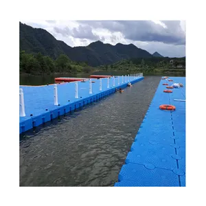 Wholesale fishing platforms for boats For Your Marine Activities