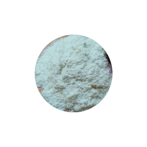 Blanco <span class=keywords><strong>Fibra</strong></span> de celulosa de madera <span class=keywords><strong>para</strong></span> aislamiento de <span class=keywords><strong>mortero</strong></span> - Product Image 1
