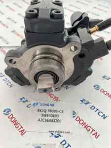 Pompe à carburant électronique DONGTAI BK2Q-9B395-AD BK2Q-9B395-CB A2C5334443 A2C96443200 Garantie de 6 mois - Product Image 2