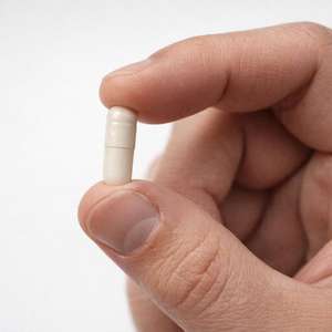 Capsule di Creatina Monoidrato Micronizzata a Marchio Privato, Senza DCD e DHT, Integratore di Creatina per Donne, Supporta la Salute del Cervello e delle Ossa - Product Image 2